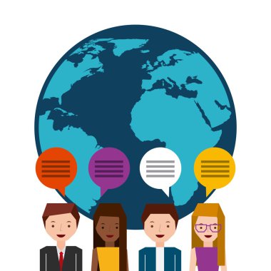 İnsan kaynakları tasarım