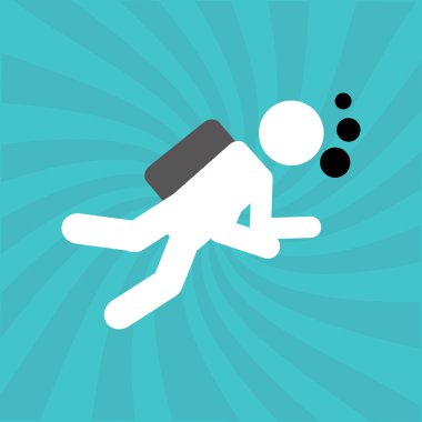 aşırı spor tasarım