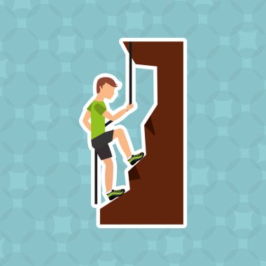 aşırı spor tasarım