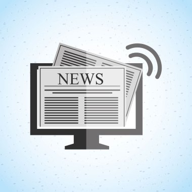 haber tasarım kırma