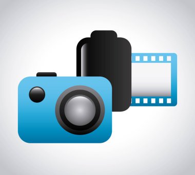 Media player tasarım