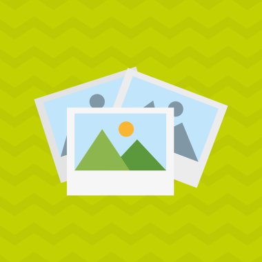 Dosya simgesi tasarım