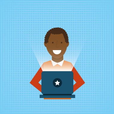 Sosyal Medya tasarım