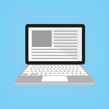 Sosyal Medya tasarım