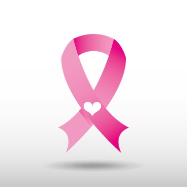 meme kanseri tasarım