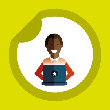 Sosyal Medya tasarım