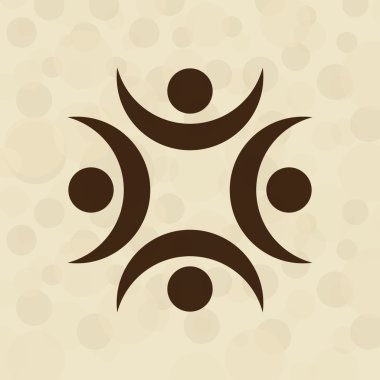 çeşitlilik konsept tasarımı