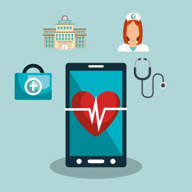 Tıp online tasarım