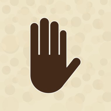 çeşitlilik konsept tasarımı