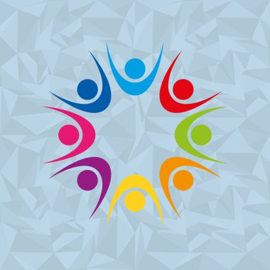 çeşitlilik konsept tasarımı