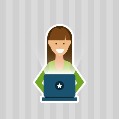 Sosyal Medya tasarım