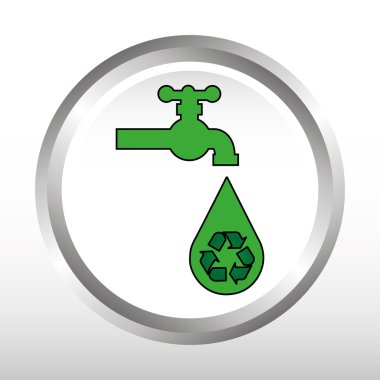 su tasarım kaydetmek