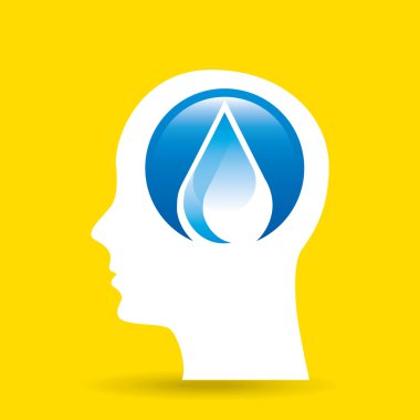 su tasarım kaydetmek