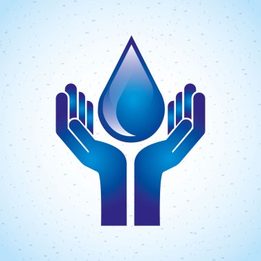 su tasarım kaydetmek