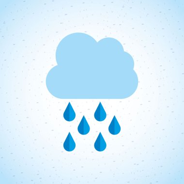 su tasarım kaydetmek