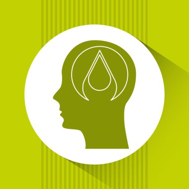 su tasarım kaydetmek