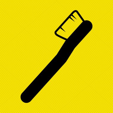 Diş Bakımı tasarım 