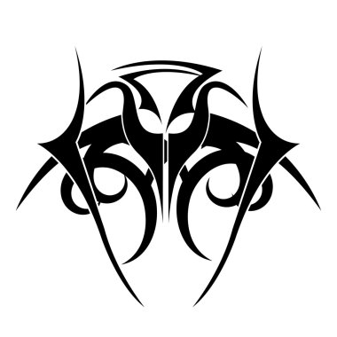 kabile arka plan tasarım