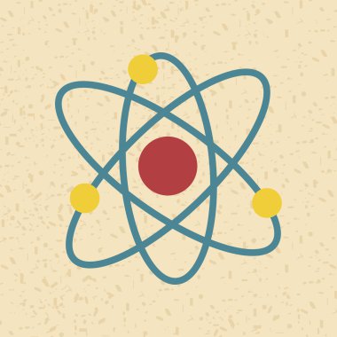 Okul simgesi tasarım 