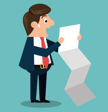 vergi zaman tasarımı