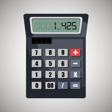 maliyeti tasarım hesaplama