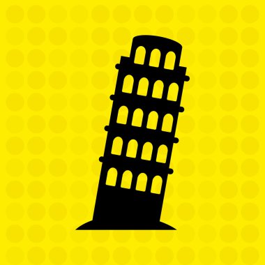 Dünya anıt tasarım 