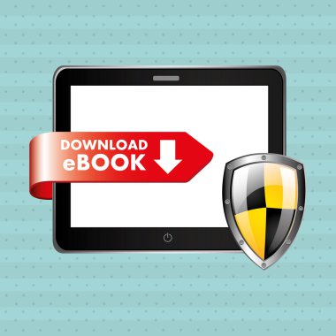 elektronik kitap tasarımı 