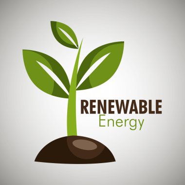 yenilenebilir enerji tasarım