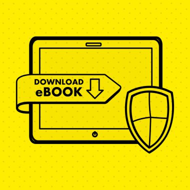 elektronik kitap tasarımı 