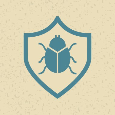 güvenlik sistemi tasarımı 