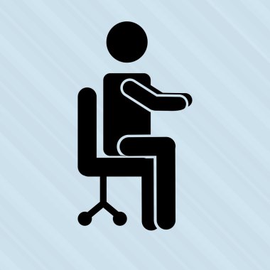 işçi avatar tasarım