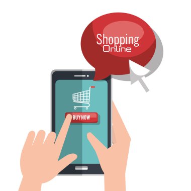 alışveriş online tasarım