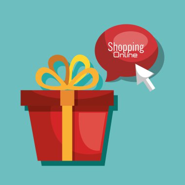 alışveriş online tasarım