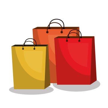 alışveriş online tasarım