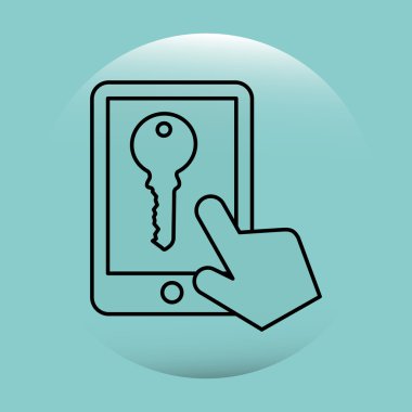 güvenlik sistemi tasarımı