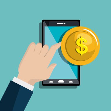 mobil bankacılık tasarım