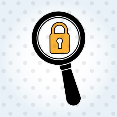 güvenlik sistemi tasarımı