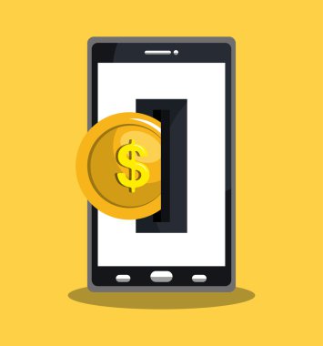 mobil bankacılık tasarım