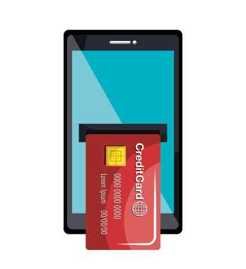 mobil bankacılık tasarım