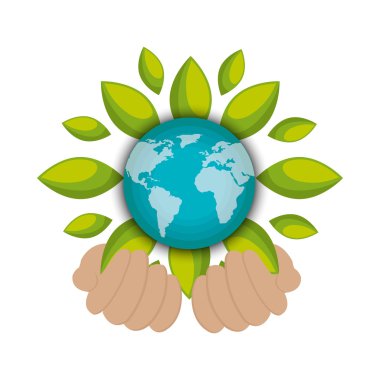 Çevre dostu tasarım