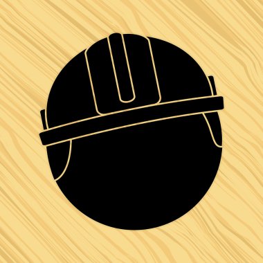 işçi avatar tasarım