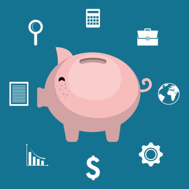 Para konsept tasarımı