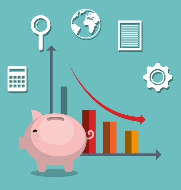 ekonomik büyüme tasarım