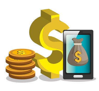 Para konsept tasarımı