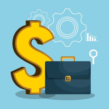 Para konsept tasarımı