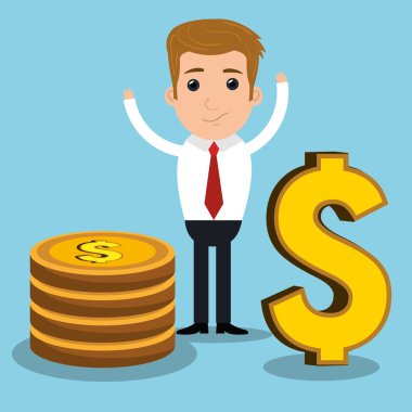 Para konsept tasarımı