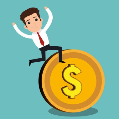 Para konsept tasarımı