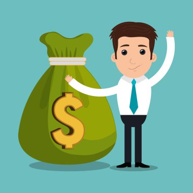 ekonomik büyüme tasarım