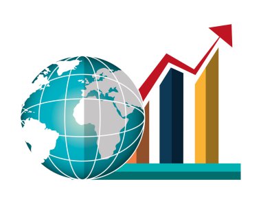 büyüme küresel tasarım