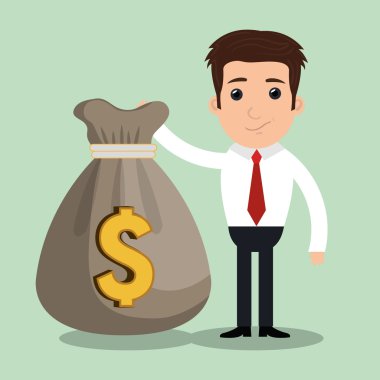 Para konsept tasarımı